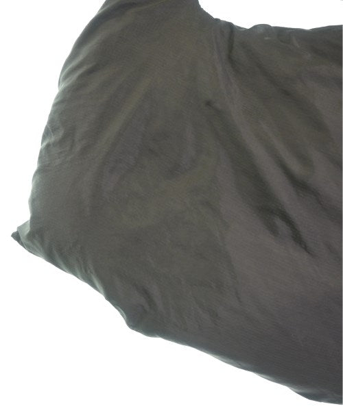 Rick Owens 羽絨夾克/背心