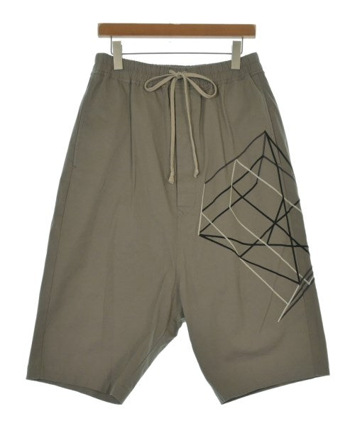 Rick Owens 其他款