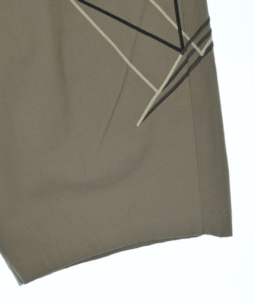 Rick Owens 其他款