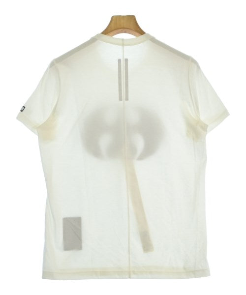 Rick Owens T恤/上衣