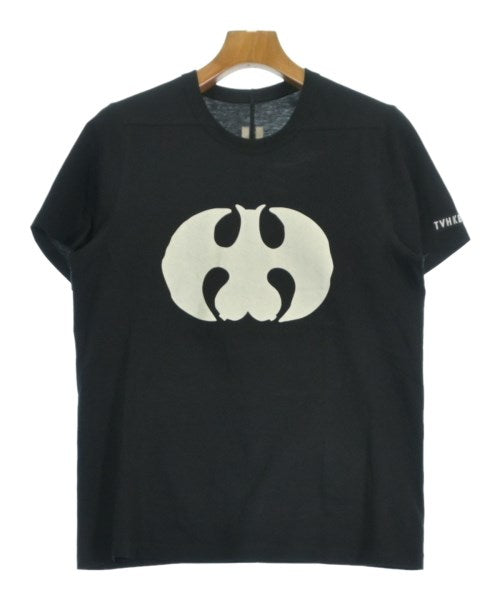 Rick Owens T恤/上衣
