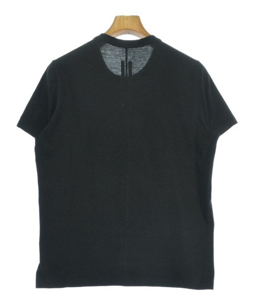 Rick Owens T恤/上衣