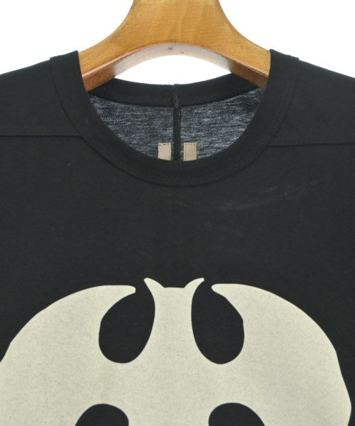 Rick Owens T恤/上衣