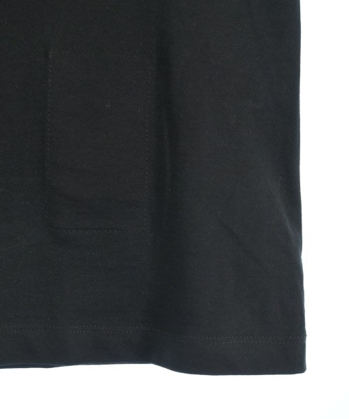 Rick Owens T恤/上衣