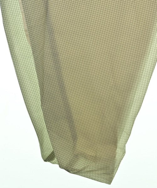 Rick Owens 長裙/超長裙