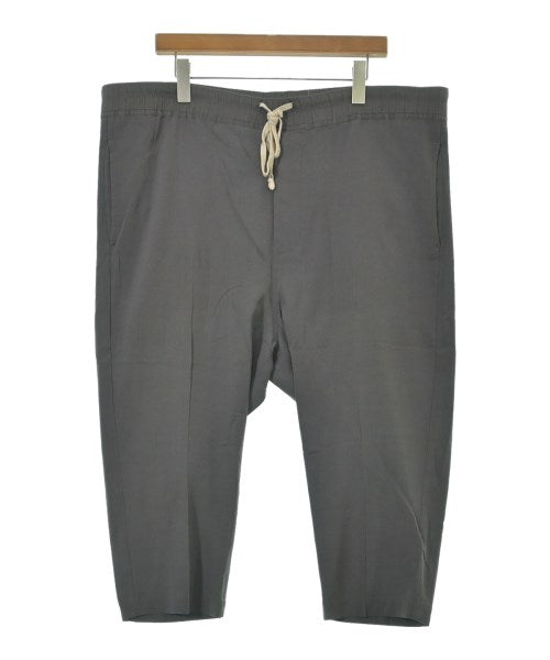 Rick Owens 其他款