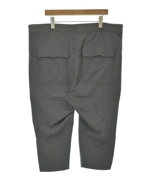 Rick Owens 其他款