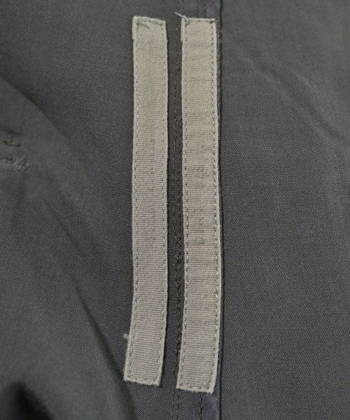 Rick Owens 其他款