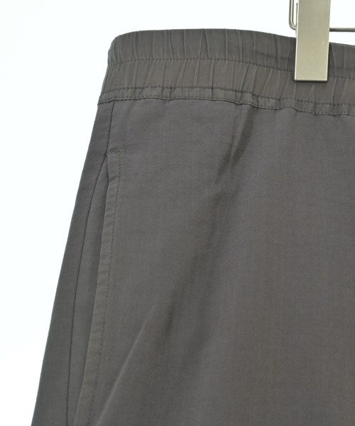 Rick Owens 其他款