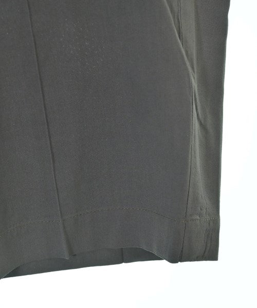 Rick Owens 其他款