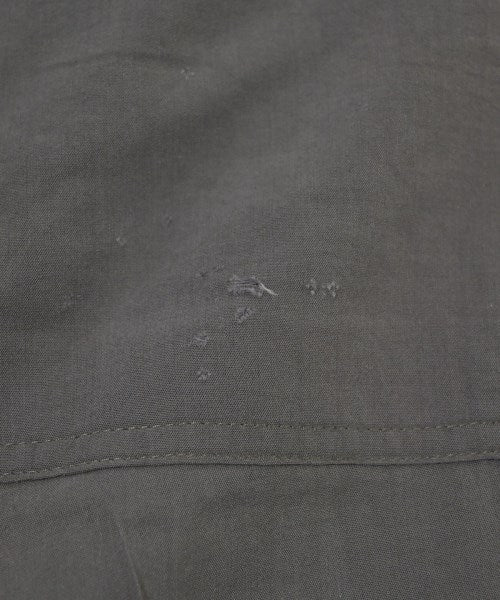 Rick Owens 其他款