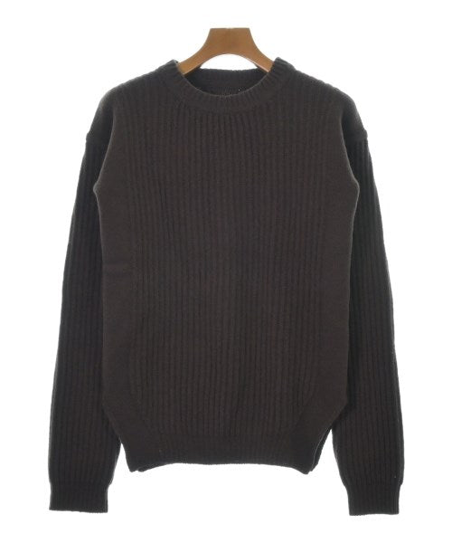 Rick Owens 毛衣