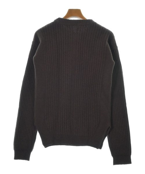 Rick Owens 毛衣
