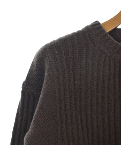 Rick Owens 毛衣