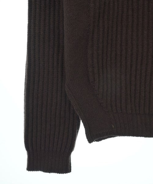 Rick Owens 毛衣