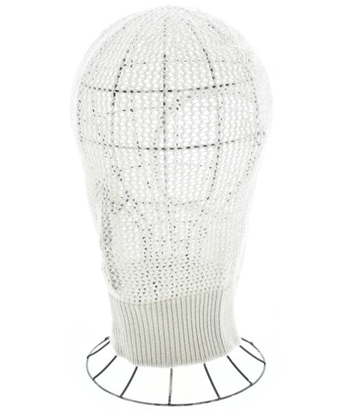 Rick Owens 其他帽子