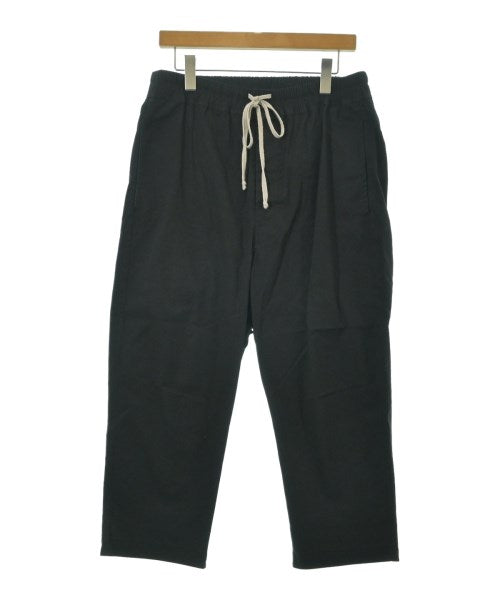 Rick Owens 其他款