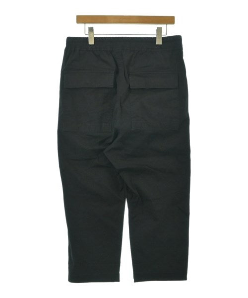 Rick Owens 其他款