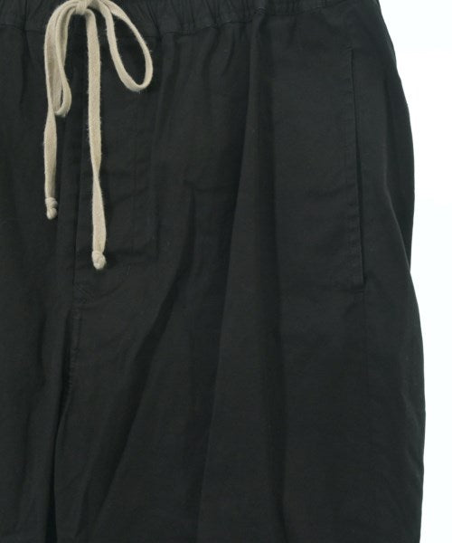 Rick Owens 其他款