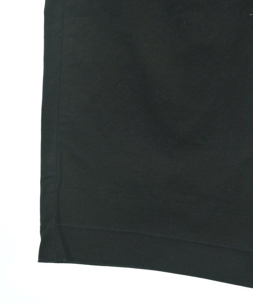 Rick Owens 其他款