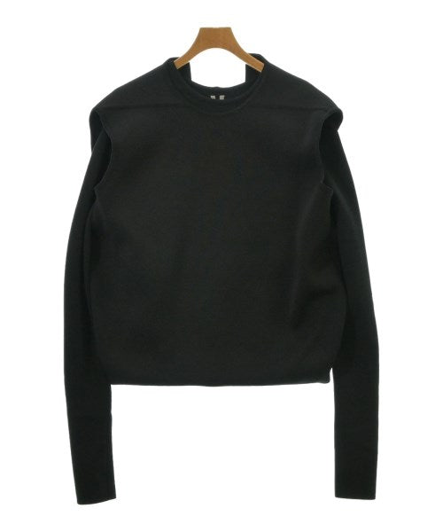 Rick Owens 毛衣