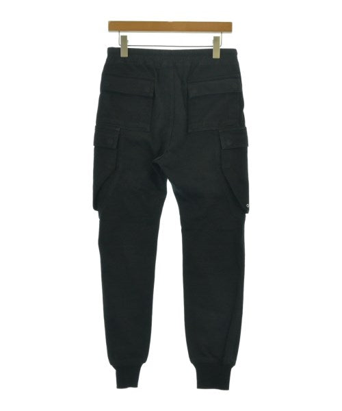 Rick Owens 工裝褲