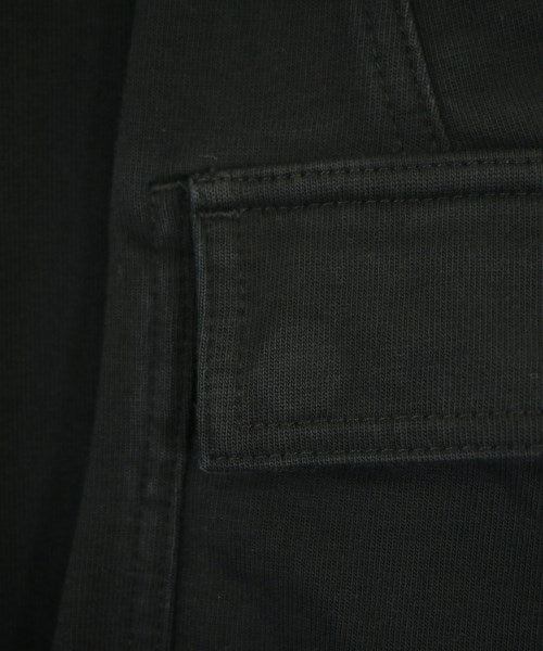 Rick Owens 工裝褲