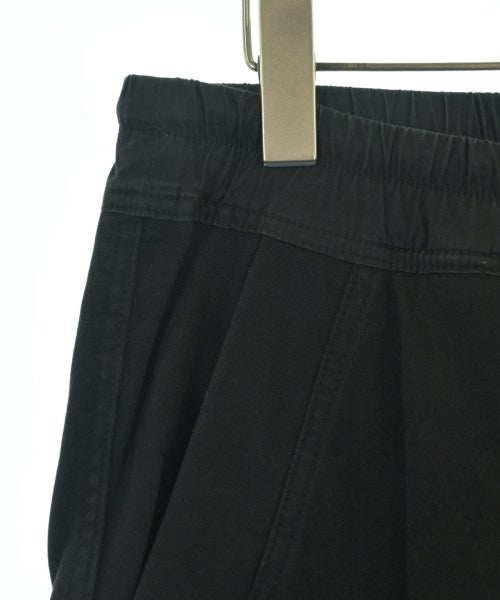 Rick Owens 工裝褲