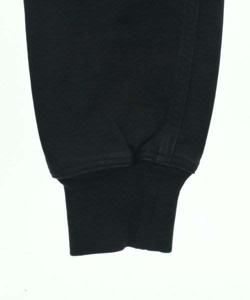 Rick Owens 工裝褲
