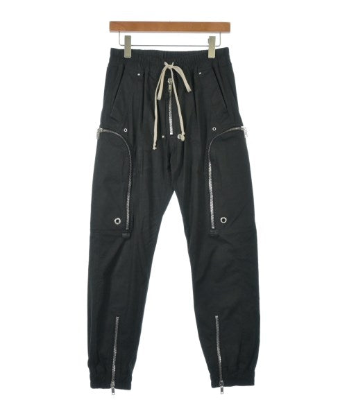 Rick Owens 其他款
