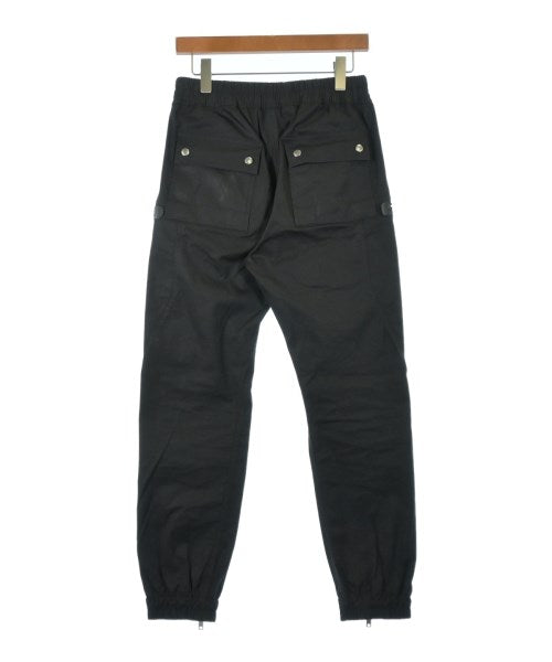 Rick Owens 其他款