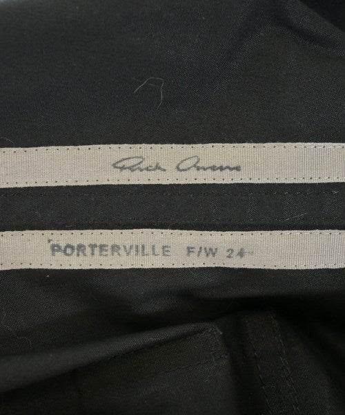 Rick Owens 其他款