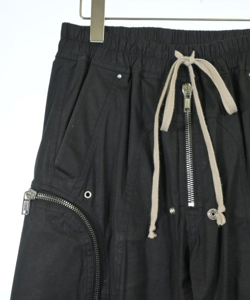 Rick Owens 其他款