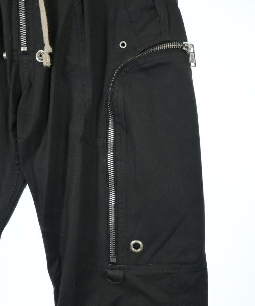 Rick Owens 其他款