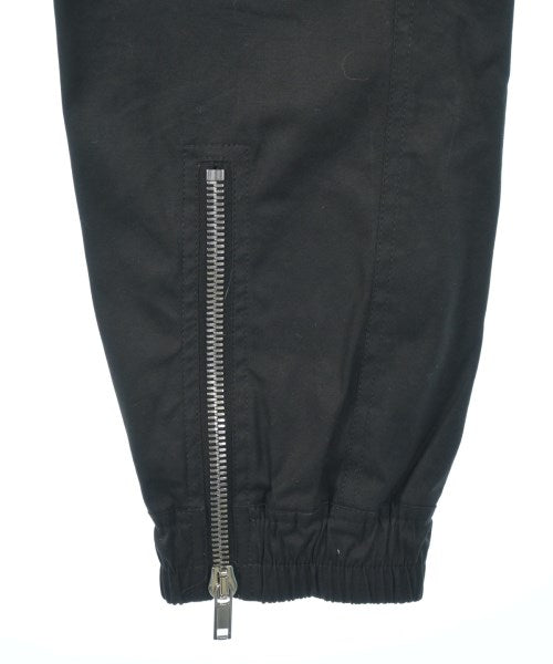 Rick Owens 其他款