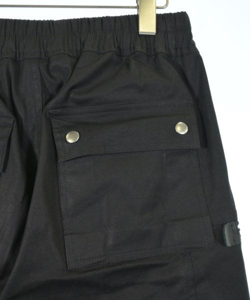 Rick Owens 其他款