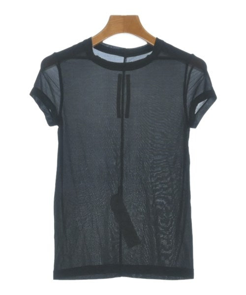 Rick Owens T恤/上衣