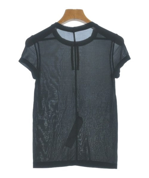 Rick Owens T恤/上衣