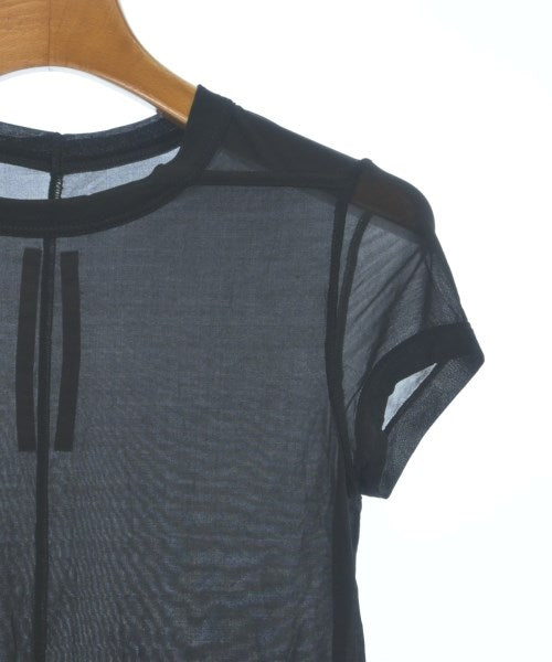 Rick Owens T恤/上衣