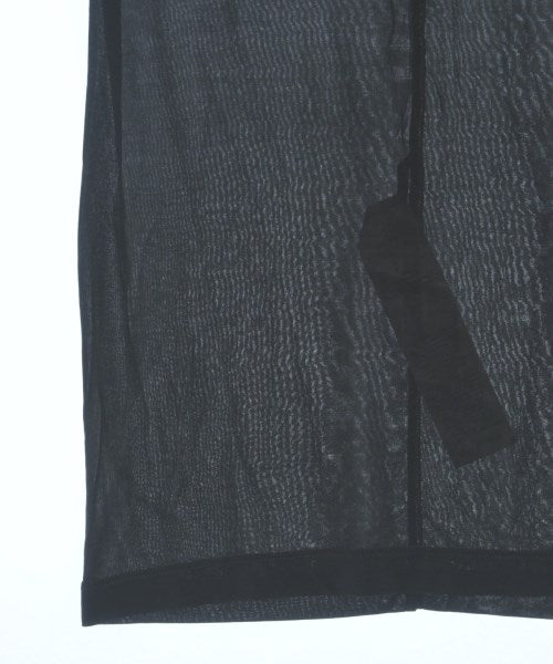 Rick Owens T恤/上衣