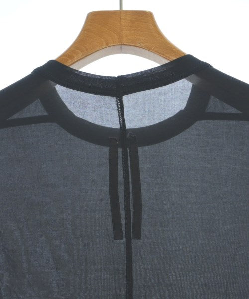 Rick Owens T恤/上衣