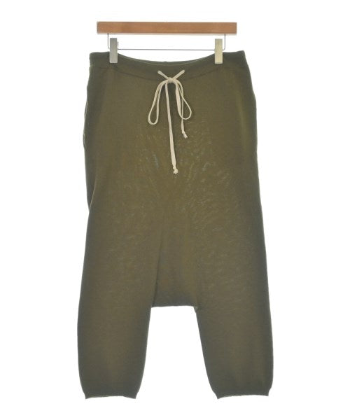 Rick Owens 其他款