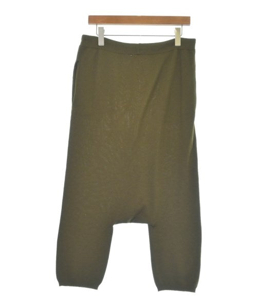 Rick Owens 其他款