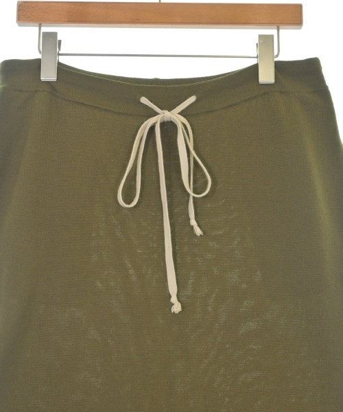 Rick Owens 其他款