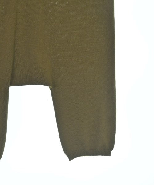 Rick Owens 其他款