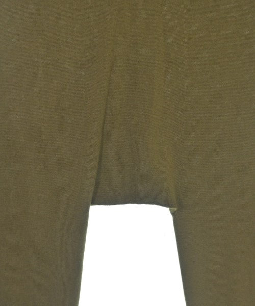 Rick Owens 其他款