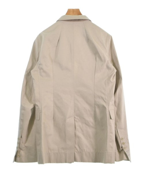 Rick Owens 夾克