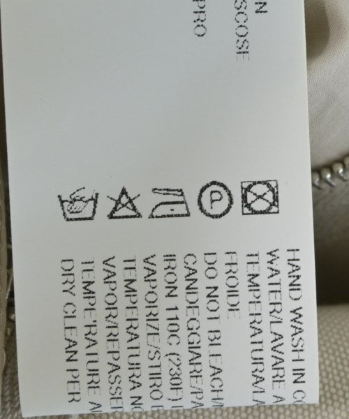 Rick Owens 夾克