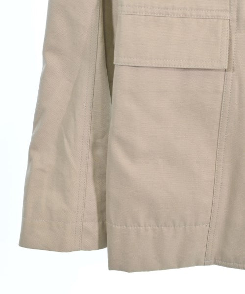 Rick Owens 夾克