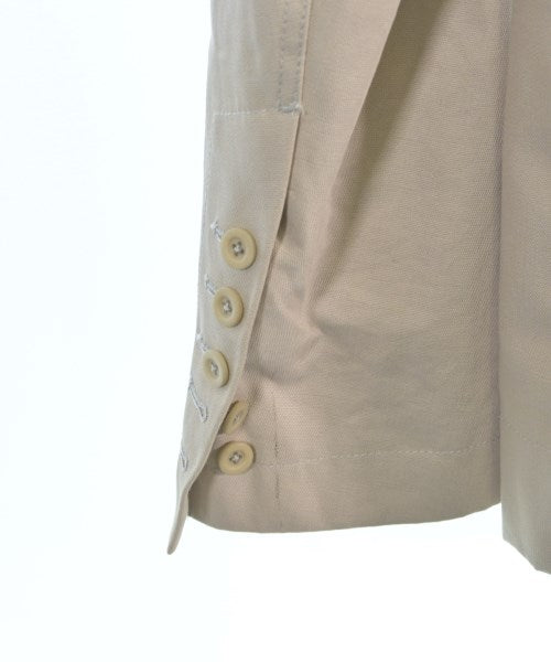 Rick Owens 夾克